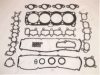 ASHIKA 48-01-157 Gasket Set, cylinder head